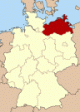 Barrierefrei Reisen Rollstuhl Urlaub Senioren Ostsee Rgen Usedom Mecklenburg-Vorpommern