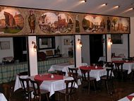 Barrierefreies Hotel Rollstuhl Usedom Ostsee behindertengerecht