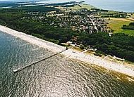 Barrierefreies Hotel Rollstuhl Usedom Ostsee behindertengerecht