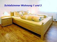 Zur vergrösserten Ansicht Rollstuhl Ferienwohnung Ostsee behindertengerecht Ostsee barrierefrei