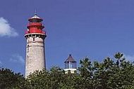 Zur vergrösserten Ansicht Rollstuhl Ferienwohnung Ostsee behindertengerecht Ostsee barrierefrei
