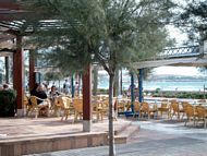 Schlafzimmer - Rollstuhlgerechtes Hotel Mallorca behindertengerecht Playa de Palma Strand