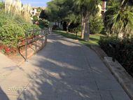 Zur vergrösserten Ansicht Rollstuhlgerechtes Hotel Mallorca behindertengerecht Colonia Sant Jordi