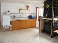 Rollstuhlgerechte Ferienwohnung barrierefrei Spanien behindertengerecht Appartement Costa Blanca Rollstuhl Urlaub