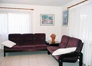 Rollstuhlgerechte Ferienwohnung barrierefrei Spanien behindertengerecht Appartement Costa Blanca Rollstuhl Urlaub