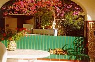 Rollstuhl Ferienwohnung Spanien Appartement behindertengerecht Costa Blanca barrierefrei