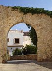 Rollstuhlgerechte Ferienwohnung barrierefrei Spanien behindertengerecht Appartement Costa Blanca Rollstuhl Urlaub