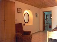 Rollstuhlgerechte Ferienwohnung barrierefrei Spanien behindertengerecht Appartement Costa Blanca Rollstuhl Urlaub