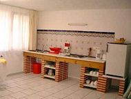 Rollstuhl Ferienwohnung Spanien Appartement behindertengerecht Costa Blanca barrierefrei