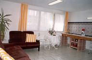 Rollstuhl Ferienwohnung Spanien Appartement behindertengerecht Costa Blanca barrierefrei