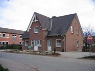Rollstuhl Ferienwohnung Ostsee behindertengerecht Urlaub Ostsee barrierefrei