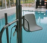 Checkliste OSMW-103 - Rollstuhl Ferienwohnung sterreich Steiermark barrierefrei behindertengerecht
