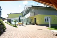 Checkliste OSMW-103 - Rollstuhl Ferienwohnung sterreich Steiermark barrierefrei behindertengerecht