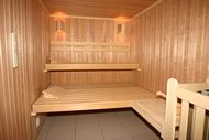 Checkliste OSMW-103 - Rollstuhl Ferienwohnung sterreich Steiermark barrierefrei behindertengerecht