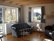Zur vergrösserten Ansicht Rollstuhl Urlaub Rügen Barrierefreie Fewo Rügen rollstuhlgerecht