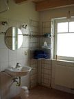 Rollstuhlgerechte Ferienwohnung DMVW-107 Ostsee Rgen