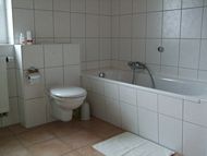 Zur vergrösserten Ansicht Rollstuhlgerechte Ferienwohnung DMVW-107 Ostsee Rügen