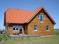 Rollstuhl Urlaub Rgen Barrierefreie Ferienwohnung Ostsee